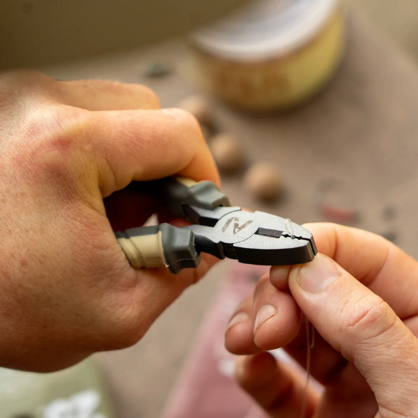 OMC Crimp My Style Tool