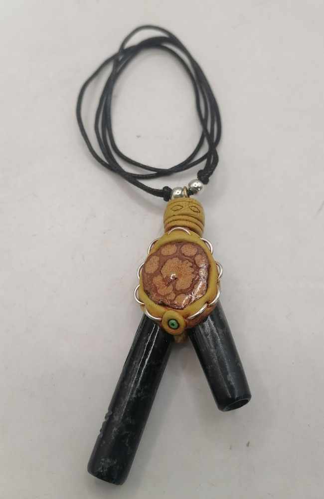 Handmade Peruvian Kuripe Peruvian Crafts Cusco