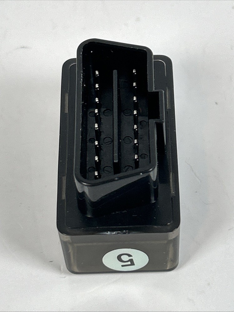 OBD Remote Replacement Programmer For Chevy, GMC, Cadillac, Pontiac, Saturn &…..