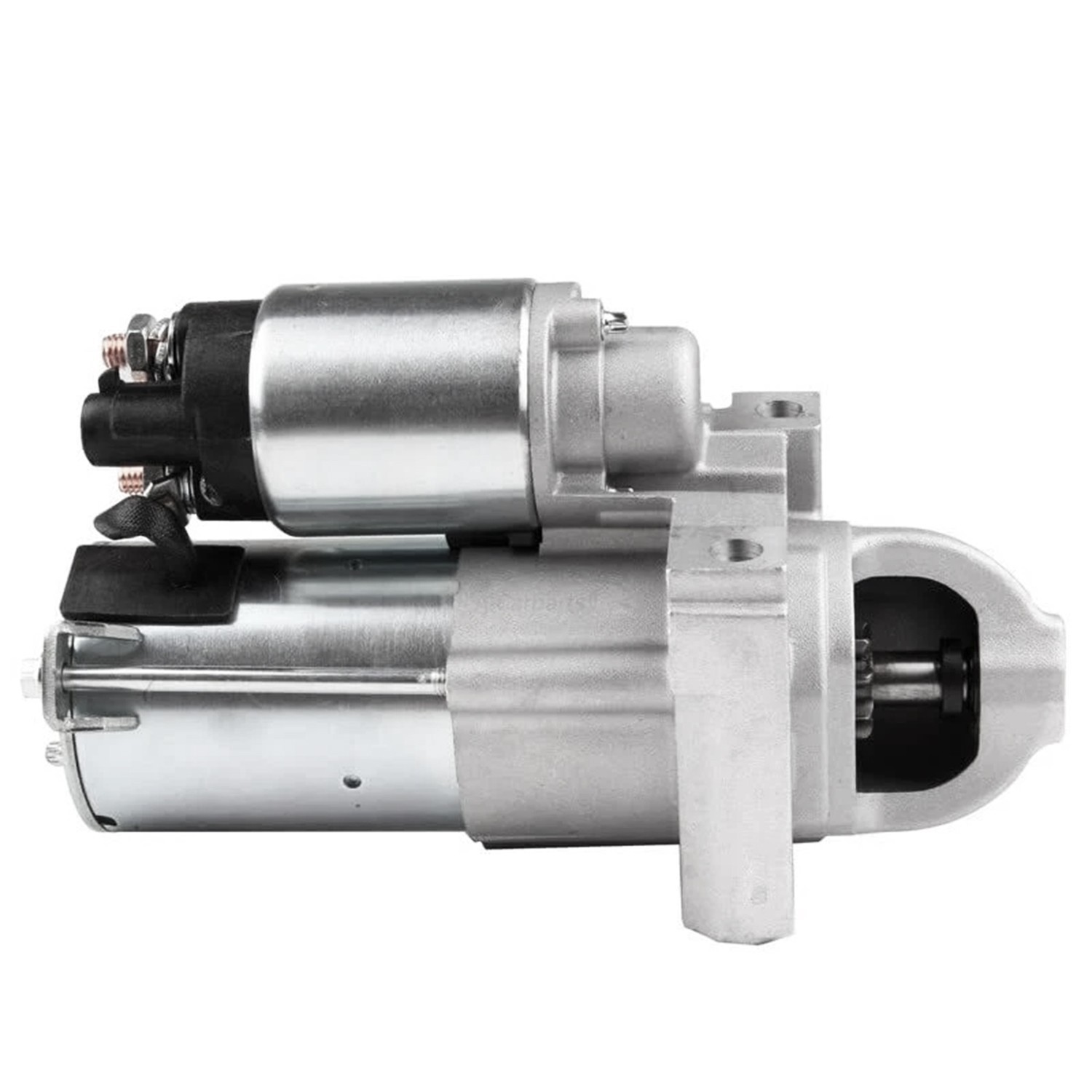 Starter Motor for Chevy GMC Express Savana 2500 2500 Tahoe Avalanche 9T 12Volt