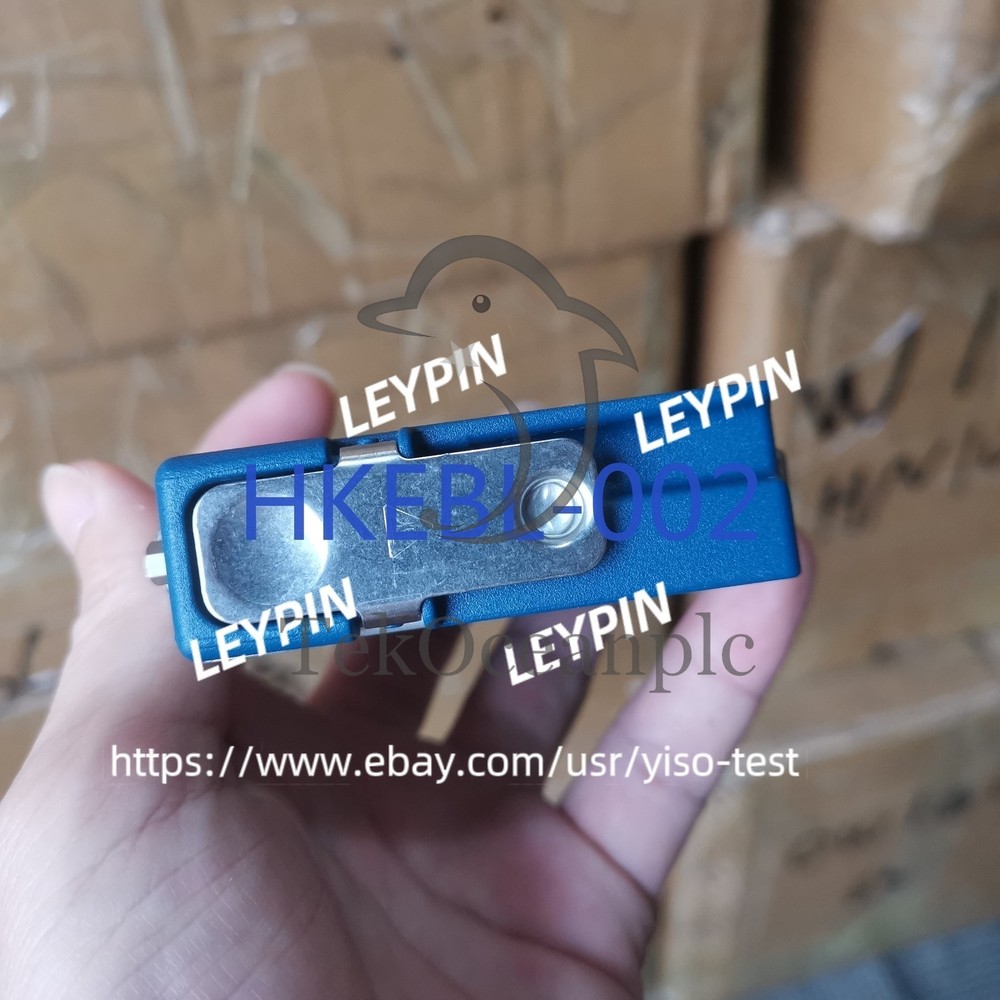 NI 9237 National Instruments NI 9237 with DSUB cDAQ Strain / Bridge Input Module