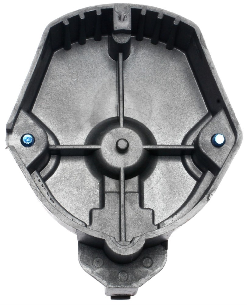 Distributor Rotor ACDelco D468