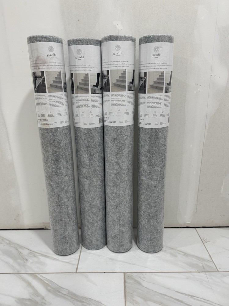 Anatolia Guardia Surface Protection