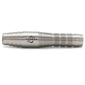 DYNASTY Satsuki 2BA Darts Barrel