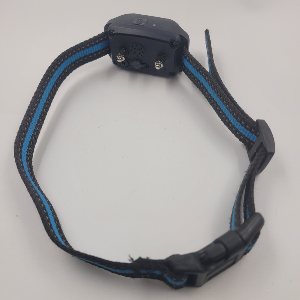 Rechargeable Dog Shock Collar Replacement Unit