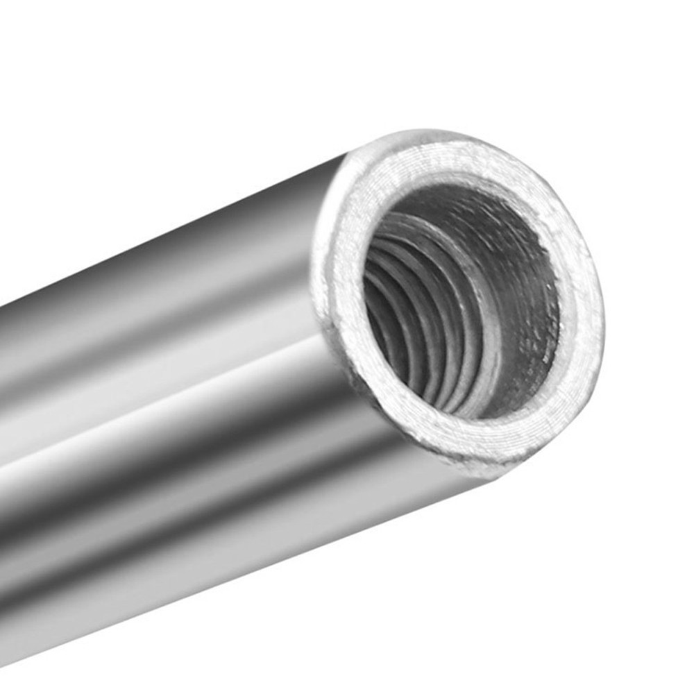 Angle Grinder Bit Extension Shaft Connecting Extension Rod Pratical Angle LDKL