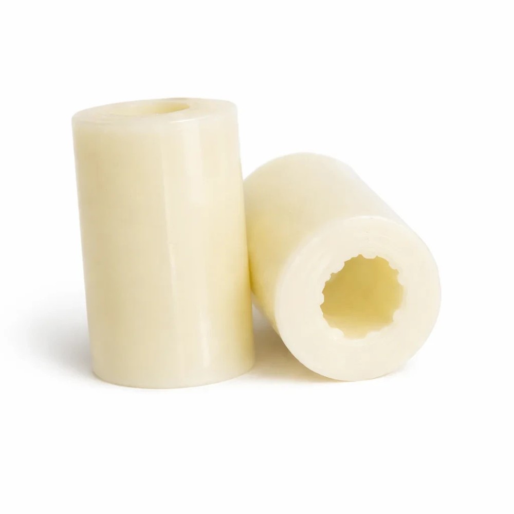 Auronlyte Ferrules (X5)