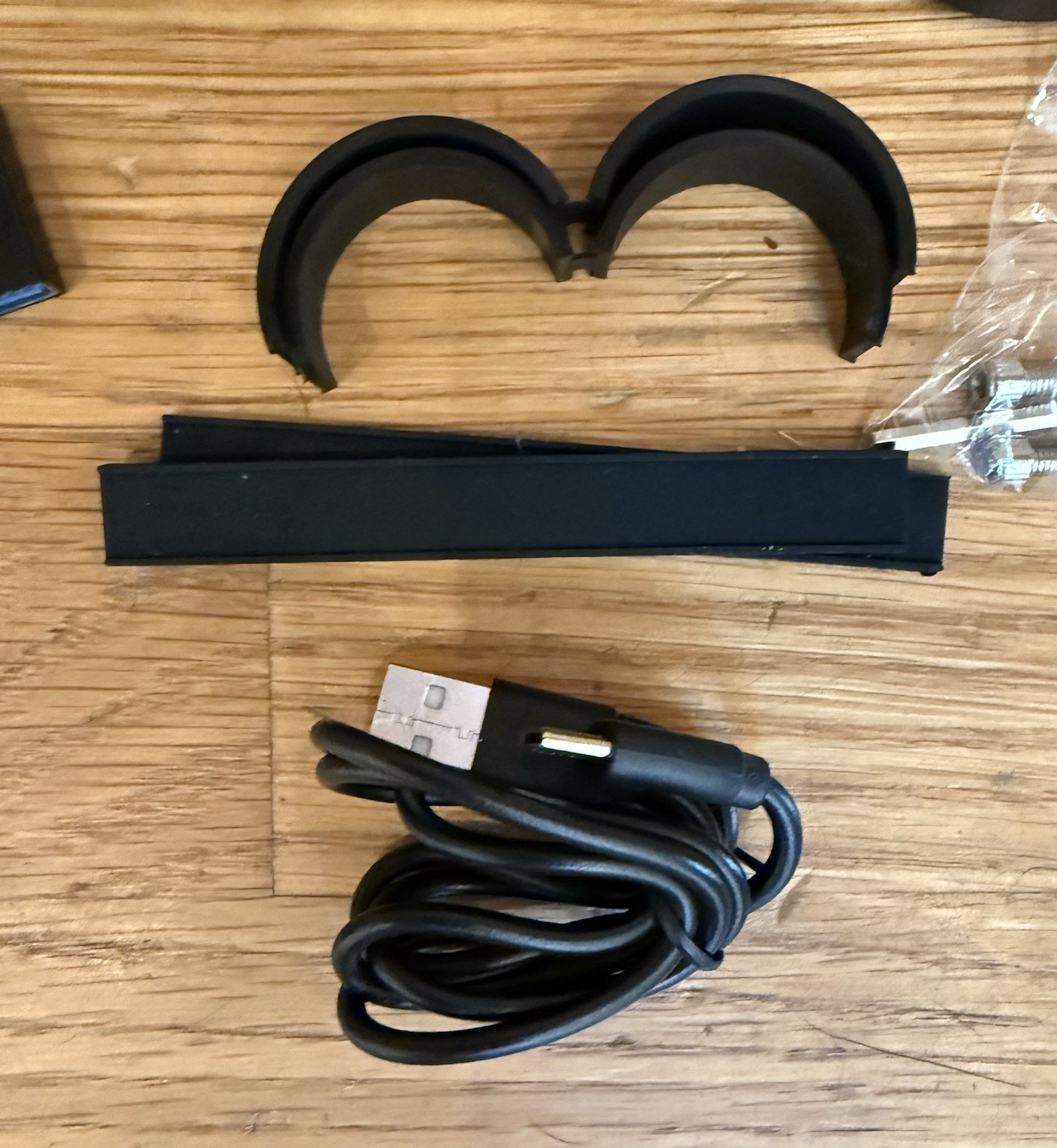 NEWBOLER 10000 Lumen Bike Light 10000mAh Power Bank USB Rechargeable IP65-FAST!