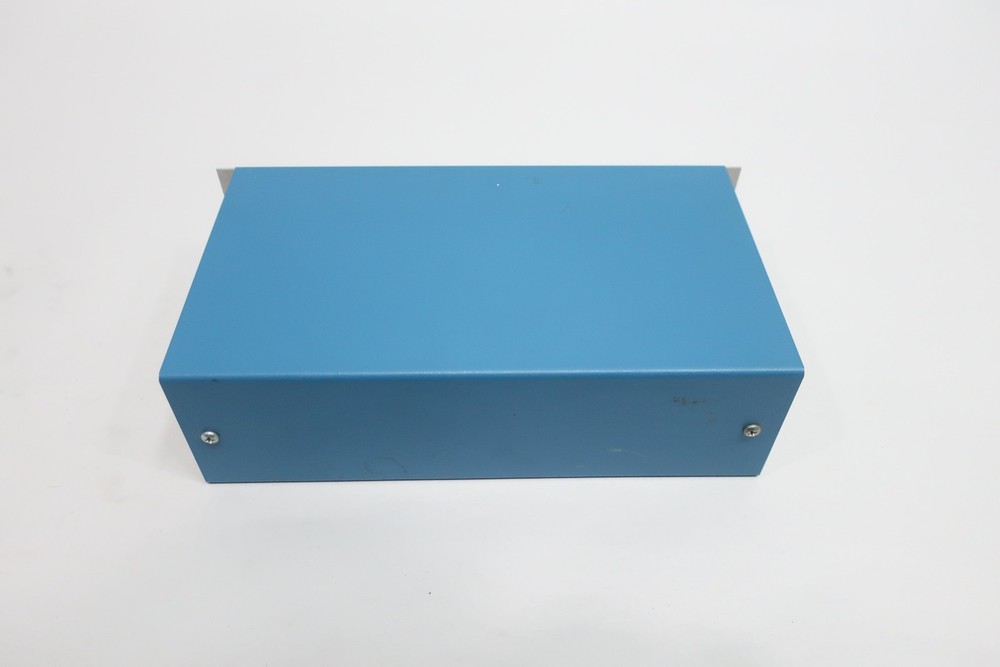 Acromag 1701-CAC-U-1-C Ac Current Transmitter