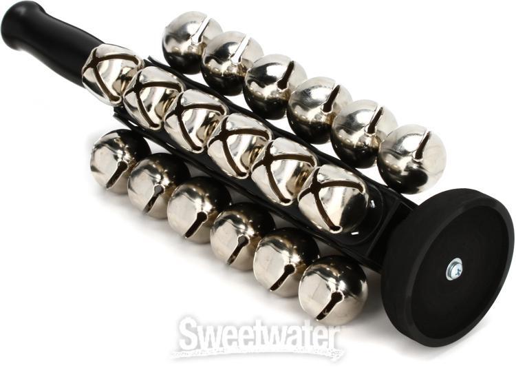Grover Pro Percussion Sleigh Bells