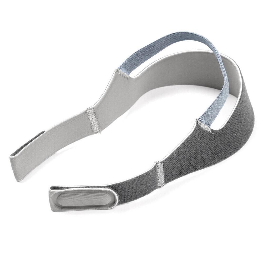 2Pack Replacement Headgear Strap For DreamWear Nasal Mask