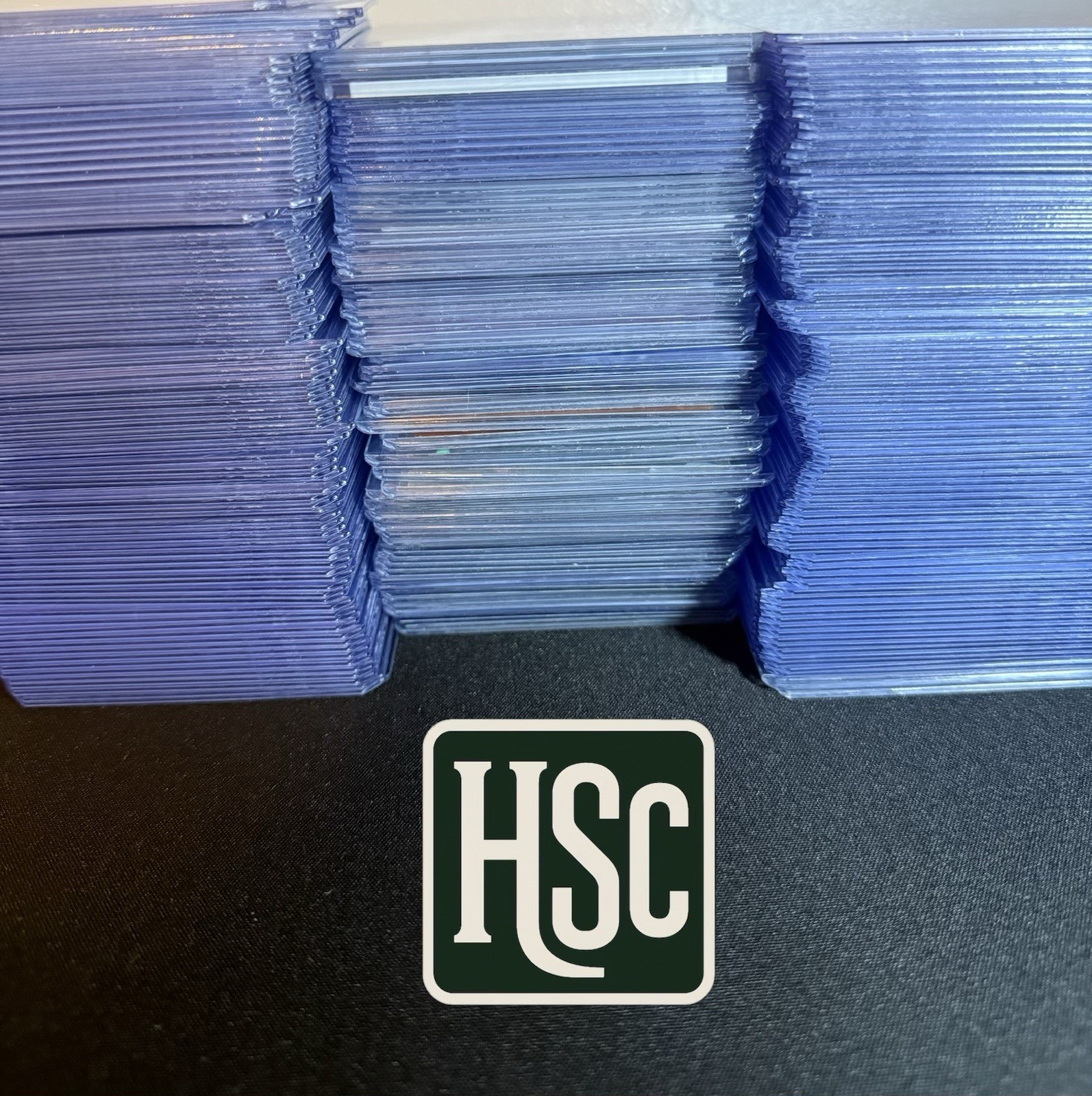 Football NFL - 80 Card Lot - Rookies, Parallels, Memorabilia, Autos, Numbered