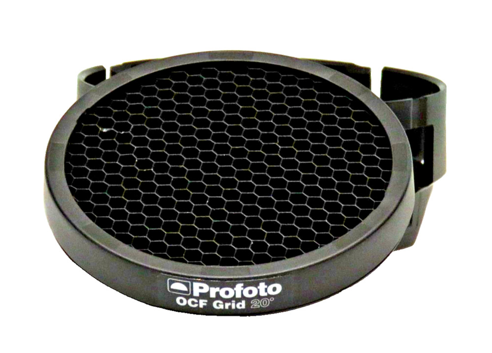 Profoto Grid Kit