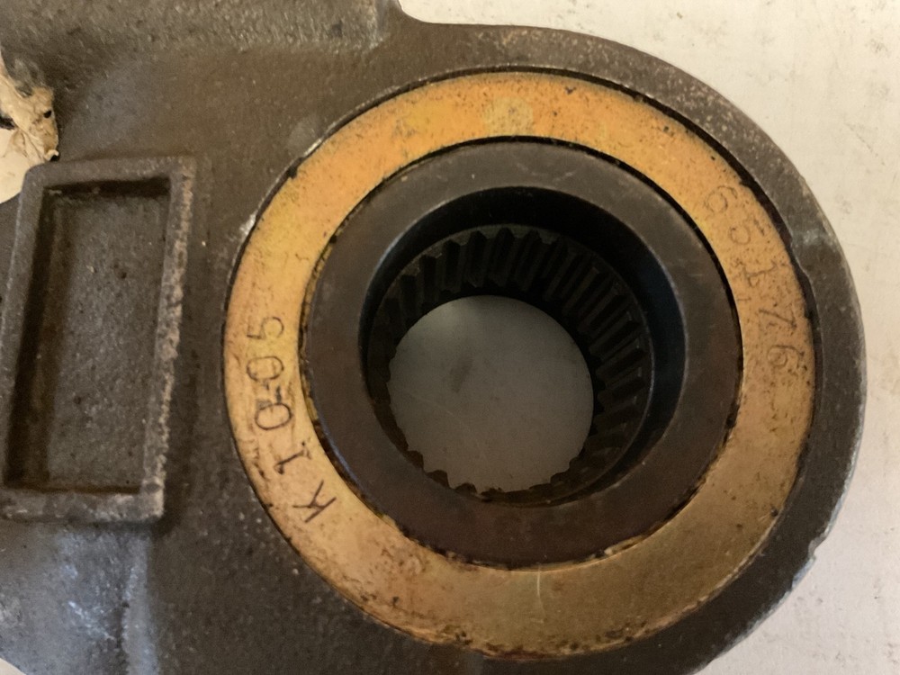 Bendix 65176 Air Brake Slack Adjuster