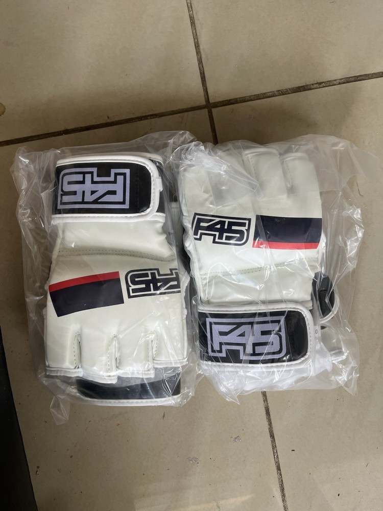 Kick Pad