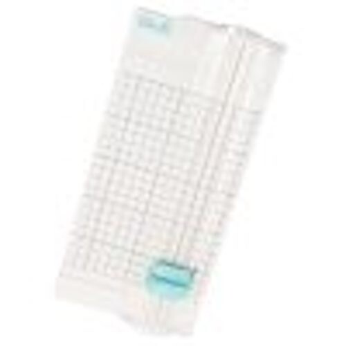 TOOL - We R Memory Keepers - JOURNAL STUDIO - MINI PAPER TRIMMER 660453