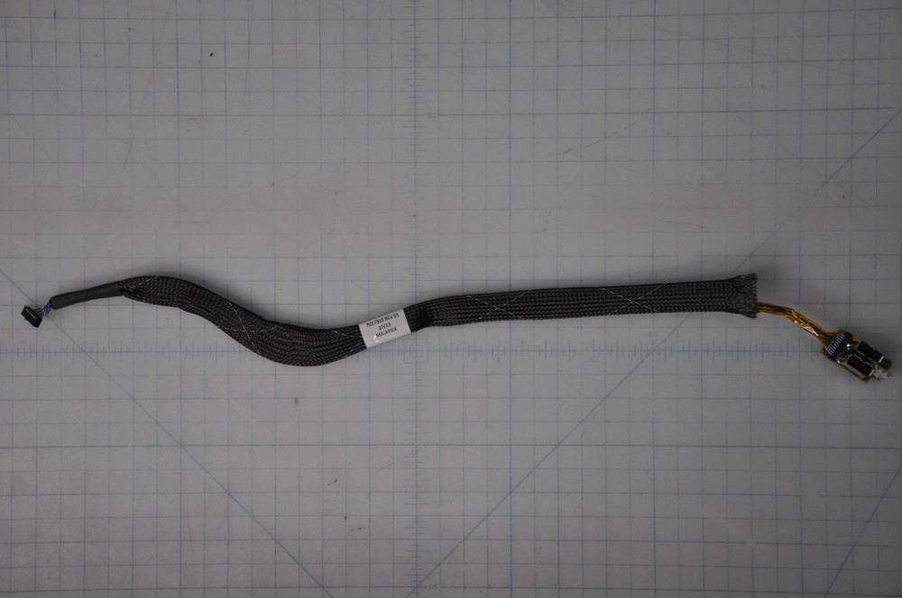 SUN Front LED Indicator Module Cable Grade A 7027303