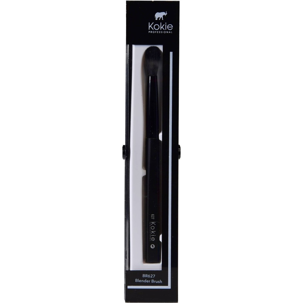 Kokie Cosmetics Blender Brush