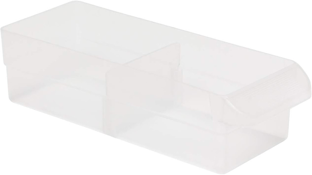 10164, 64 Drawer Hardware and Craft Storage Cabinet Bundle | 40716 Width Divide