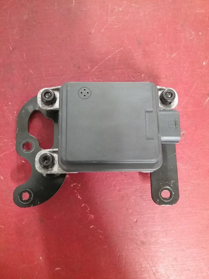 SORENTO   2024 Camera/Projector 1060109