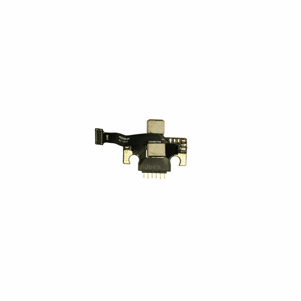 Original DJI Spark Battery Connection Pins PCB Component Replacement Repair