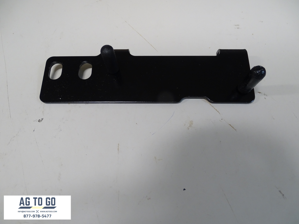 Trimble Precision Planting Parallel Arm Bracket Kit P/N (724360)