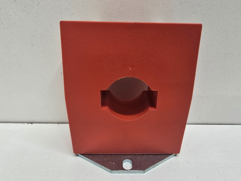 USED! SIRIO CURRENT TRANSFORMER 150374 1243