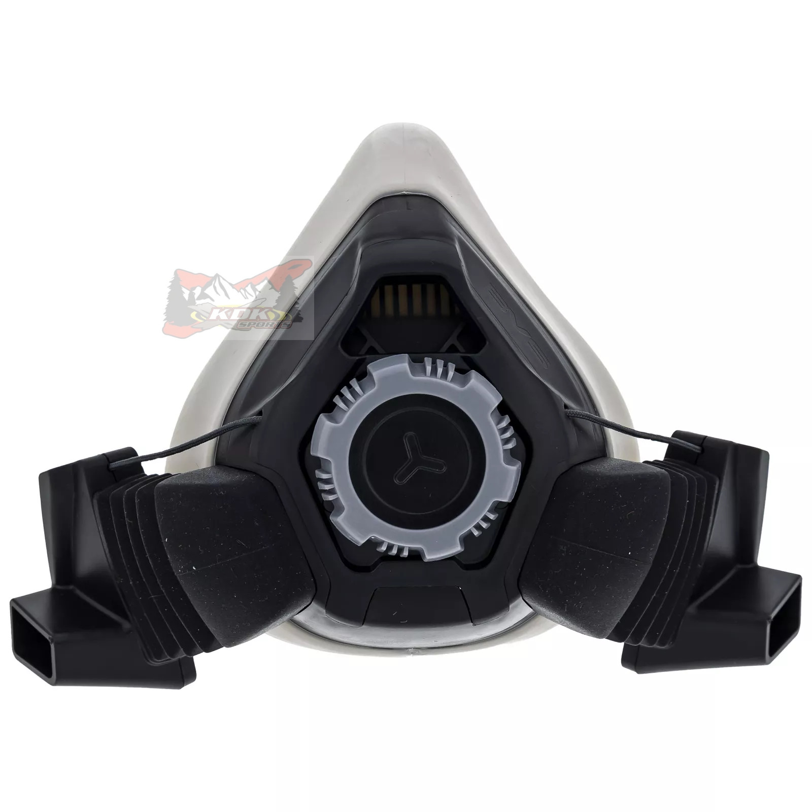 SKI-DOO EXOME BREATH EVAC MASK ASSY 929052