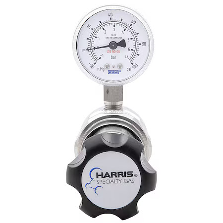 Harris 743050000C Regulator