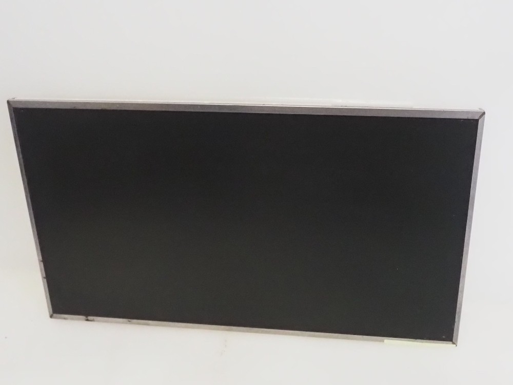 Samsung LTN160AT01 LCD Display Panel Screen