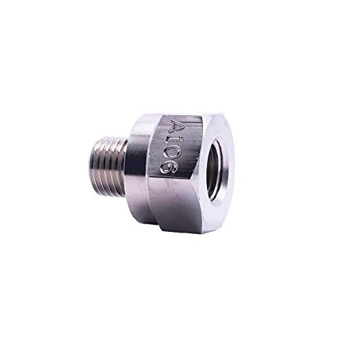 Adapter A-106