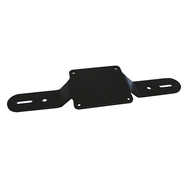 Truss TV/Screen Mount Bracket, Black (bracket only)