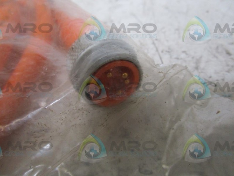 SQUARE D CBL1622P16MQ10 CABLE NSMP