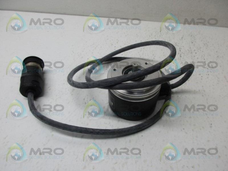 HEIDENHAIN 295466-37 ENCODER NSMP