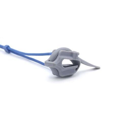 Philips X3 Compatible Direct-Connect SpO2 Sensor Neonate - Same Day Shipping