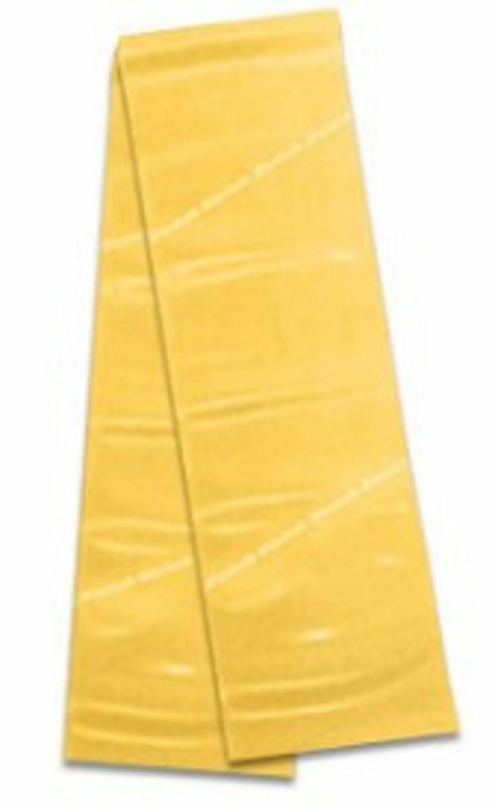 TheraBand Professional Pre-Cut Latex Resistance Bands Combo Packs