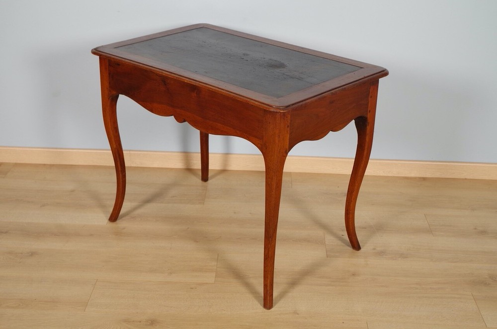 Louis XV era desk