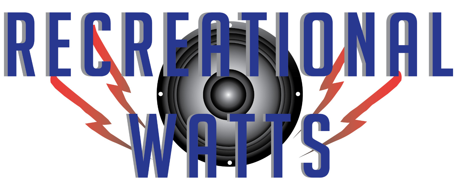 2025 - 2026 Polaris Ranger XP 1000 Audio Kit - Clarion - Keeps the cup holders