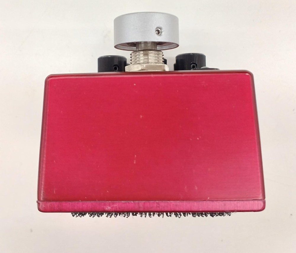 WALRUS AUDIO WAL-ERAS EFFECTOR 658020