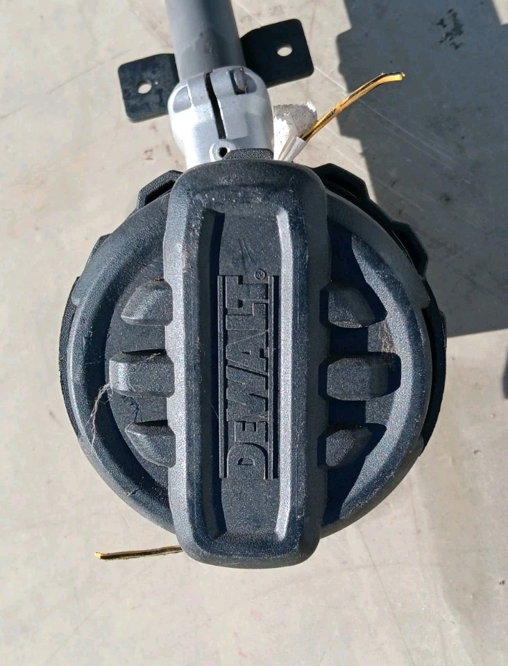 Dewalt DW0AS9ST String Trimmer Attachment