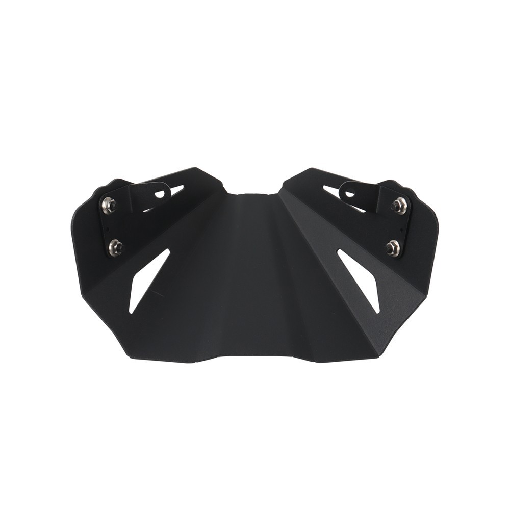 Motorcycle Fly Screen Windshield Windscreen For Honda CB1000 Hornet SP 2025