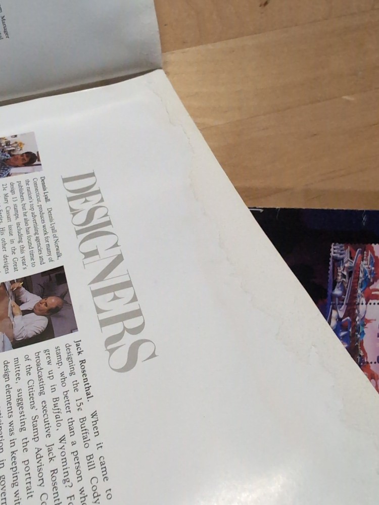 Vtg. Stamp Collector Books, Catalogs, Linns, Harris, Scott, Commemorative, USPS