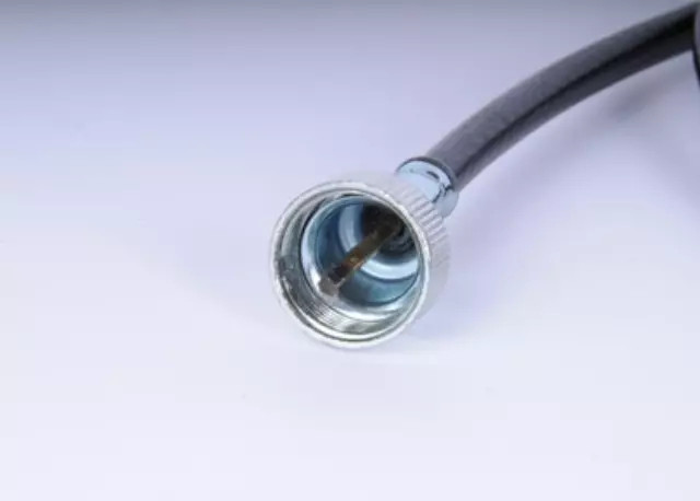 Genuine ACDelco Speedometer Cable 88959481