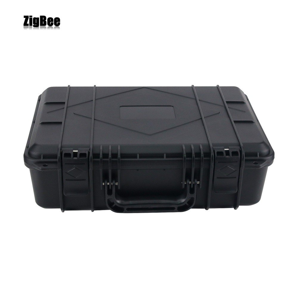 NEW Super Cuelight Presenter Remote For Power Point Presentation