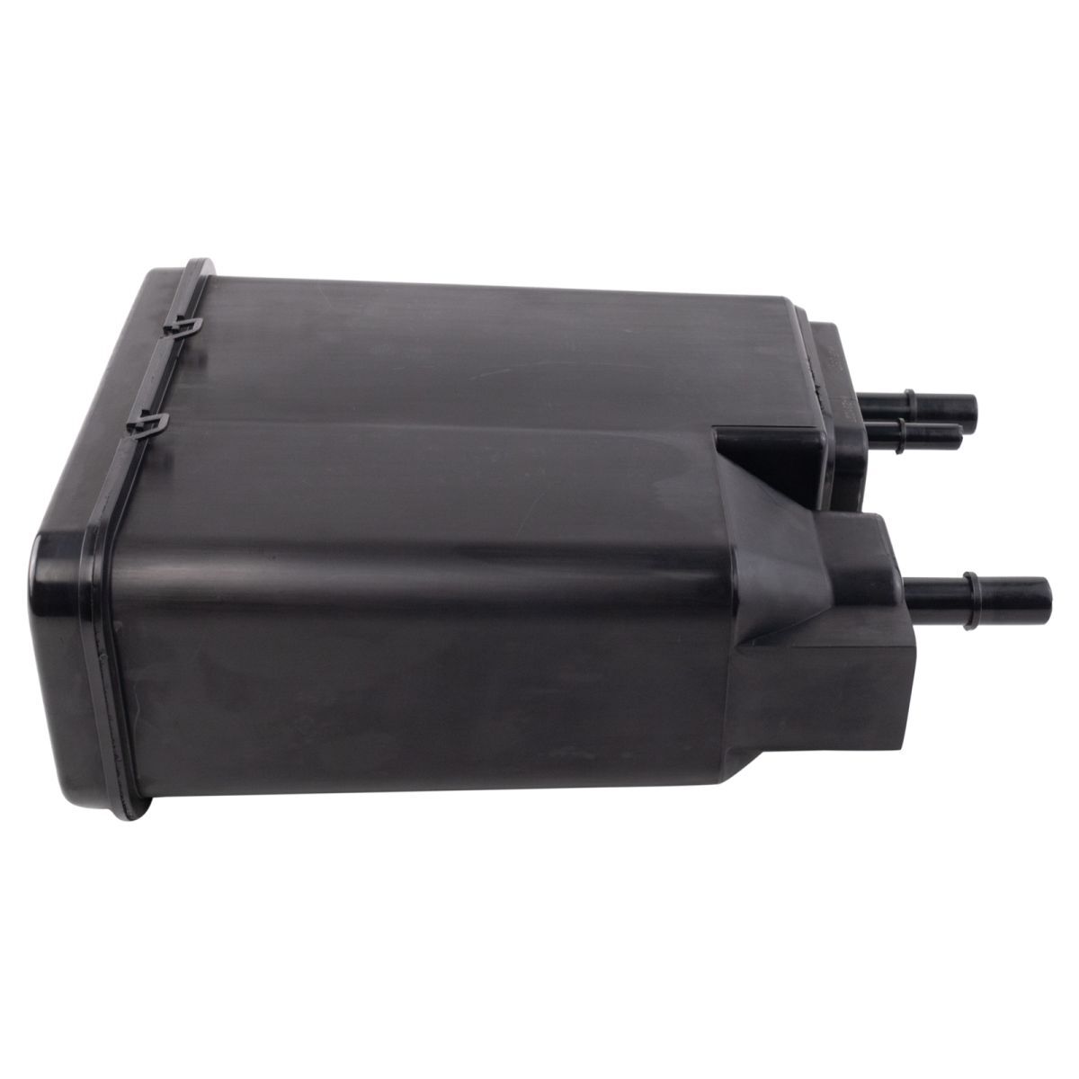 Fuel Vapor Charcoal Canister Fits 2003-2020 Chevrolet 2003-2020 GMC