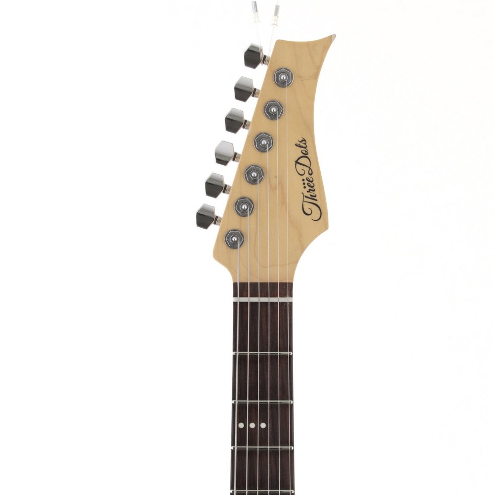 THREE DOTS S MODEL [T048]