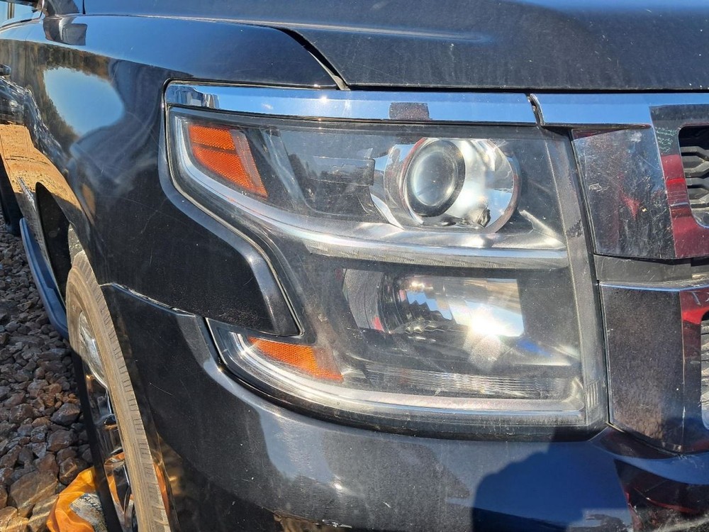 Fuse Box Engine Fits 15-20 ESCALADE 4855276