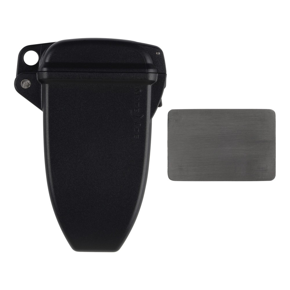 Nite Ize HIdeOut Magnetic Key Box (2-Pack)