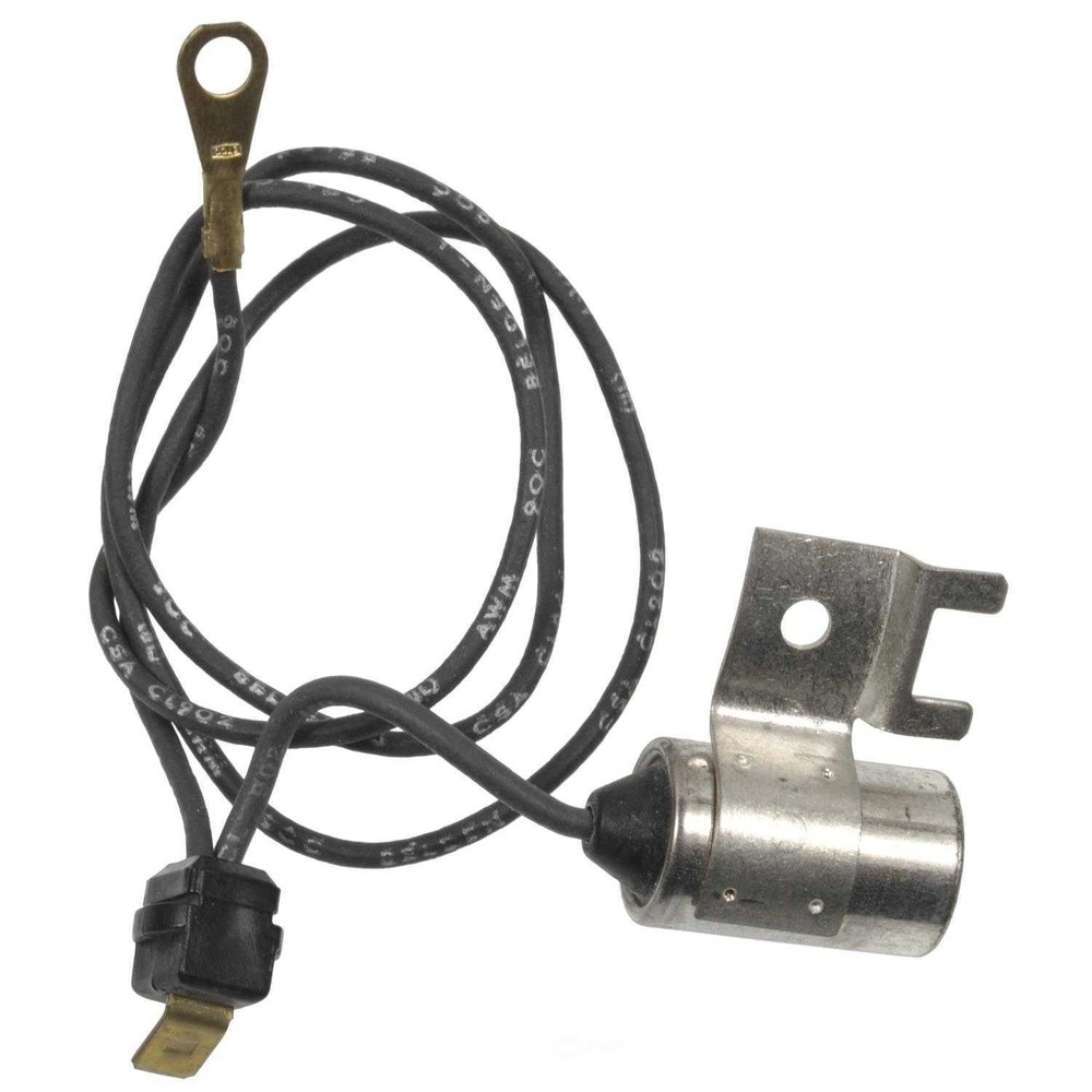 Ignition Condenser Standard GB-145