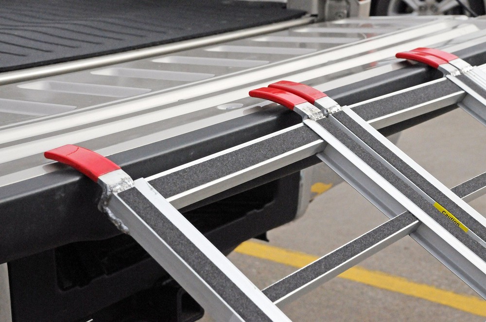 DZ46 Adhesive Grip Tape
